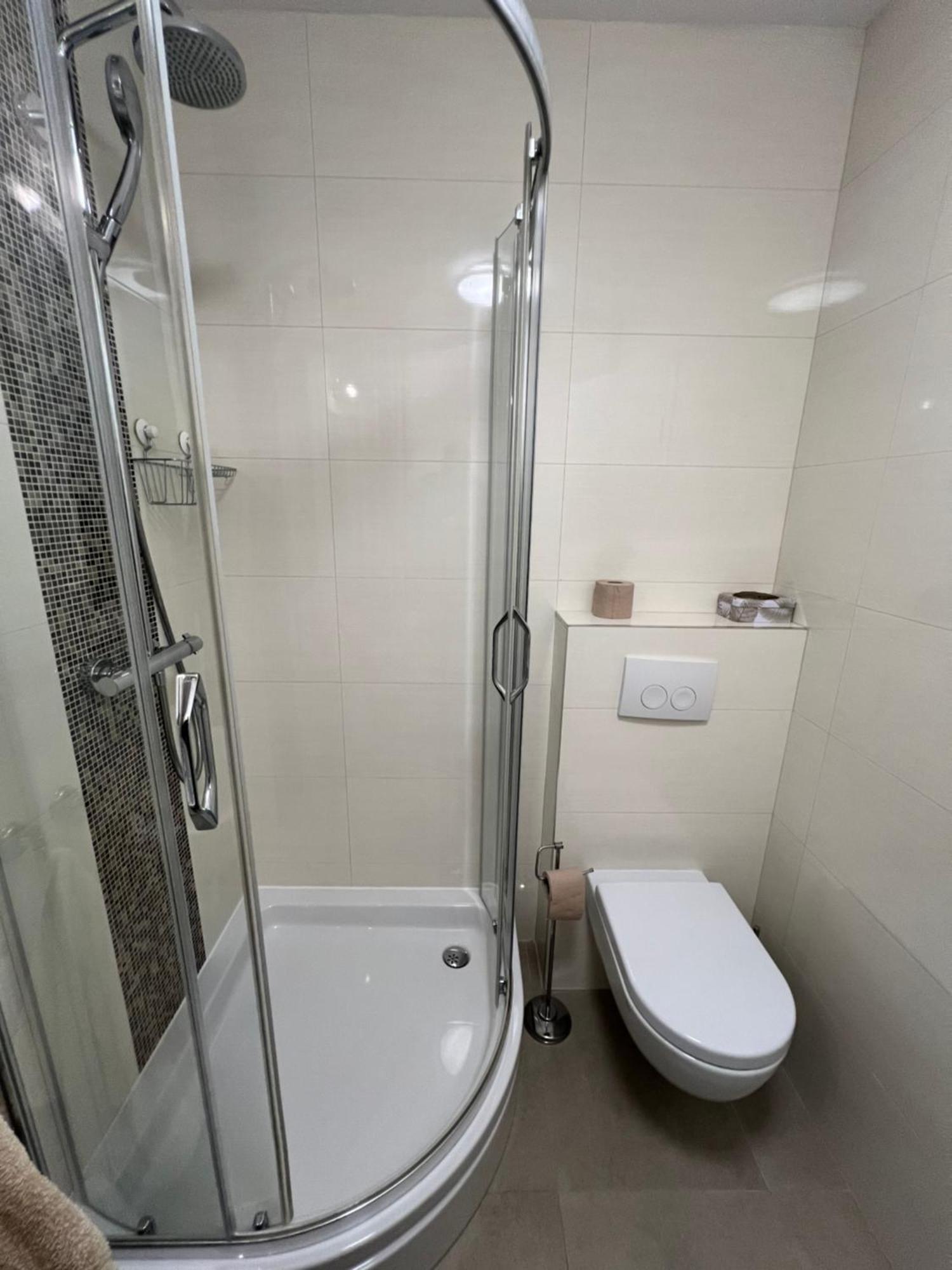 Apartment Story,Kajmakcalanska Beograd Exterior foto
